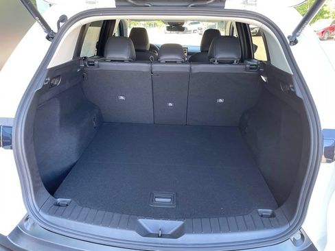 New 2026 MAZDA CX-5 Preferred AWD/4WD image 9
