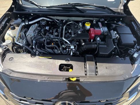 Used 2024 Nissan Sentra S FWD image 27