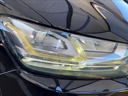 Used 2018 Audi Q7 2.0T Premium Plus w/ Premium Plus Package image 27