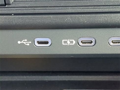 New 2026 Toyota Land Cruiser w/ Premium Package image 22