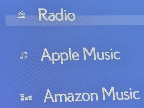 New 2026 Lexus TX 350 AWD image 15