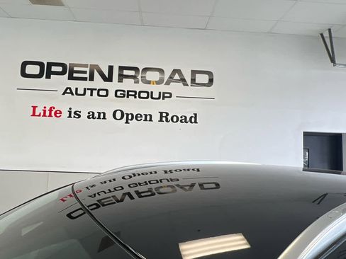 Certified 2023 MAZDA CX-30 AWD 2.5 S w/ Preferred Package image 11