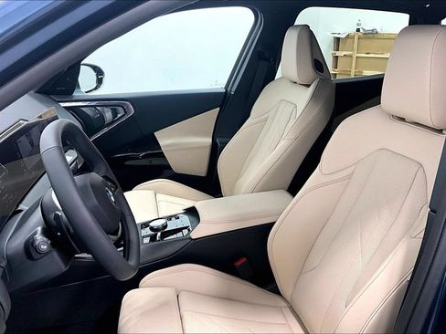 New 2026 BMW X3 xDrive30i w/ Premium Package AWD/4WD image 25