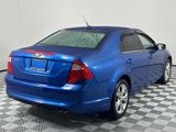 Used 2012 Ford Fusion SE image 5