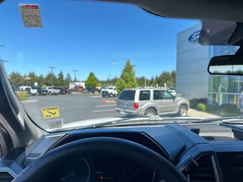 Used 2020 Ford F150 XLT w/ XTR Package AWD/4WD image 13