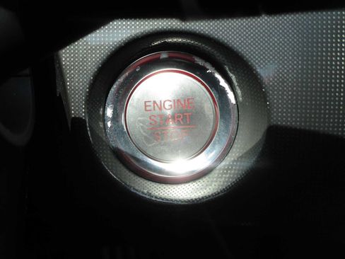 Used 2024 Acura Integra A-Spec FWD image 31