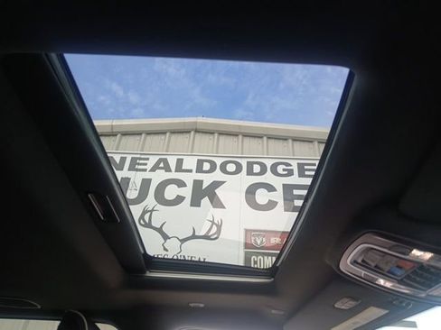 New 2026 RAM 2500 Laramie image 35