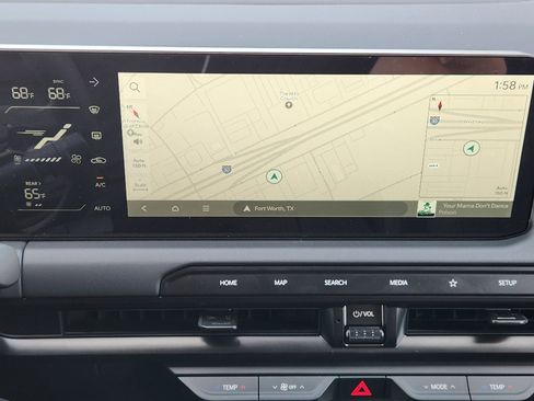 New 2027 Kia Telluride SX Prestige X-Pro image 12