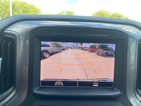 New 2026 GMC Yukon Denali w/ Advanced Technology Package RWD image 25