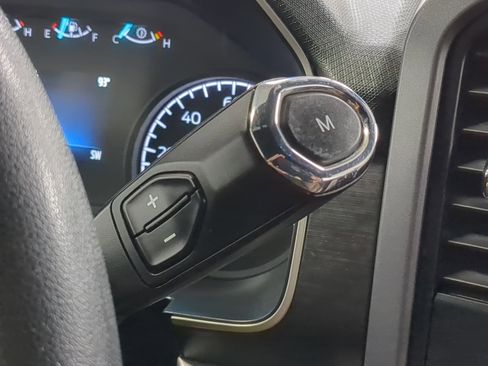 Used 2023 Ford F150 XLT image 12