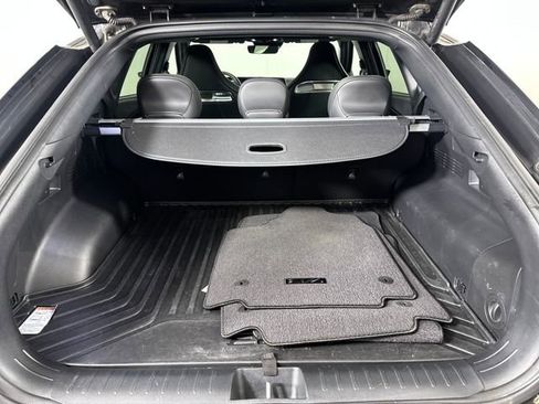 Used 2023 Kia EV6 GT image 26