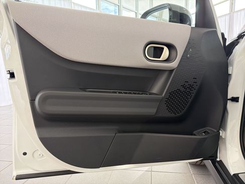 New 2026 MINI Cooper S FWD image 21