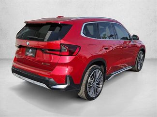 New 2026 BMW X1 xDrive28i video 2