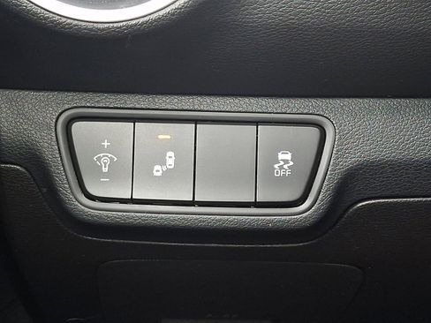 Certified 2023 Kia Forte GT image 23