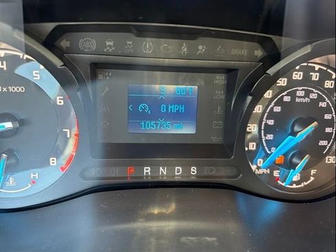 Used 2022 Ford Ranger XL w/ Equipment Group 101A High RWD image 38