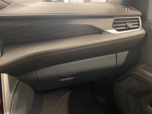 Used 2022 GMC Yukon Denali w/ Max Trailering Package image 19