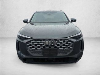 Used 2025 Audi Q5 Premium w/ Convenience Package AWD/4WD video 2