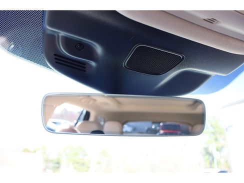 Used 2022 Lincoln Aviator Reserve w/ Equipment Group 201A image 44