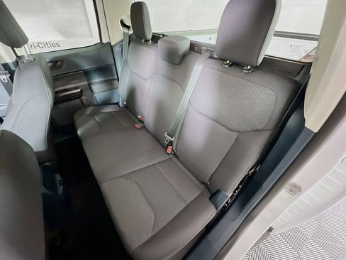 New 2026 Ford Maverick XL w/ 4K Tow Package image 25