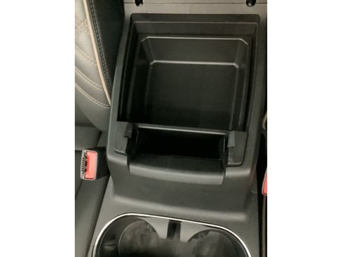 Used 2024 GMC Canyon Denali AWD/4WD image 20