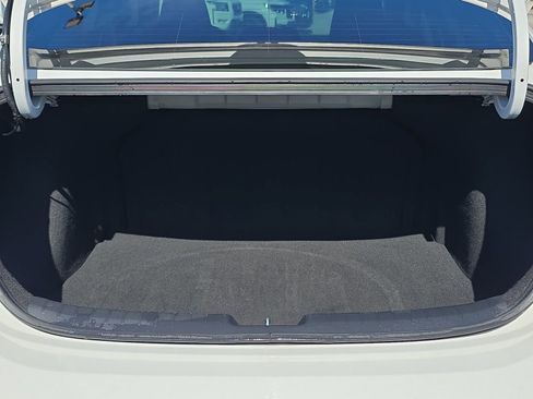 Used 2021 Kia Forte Sedan image 8