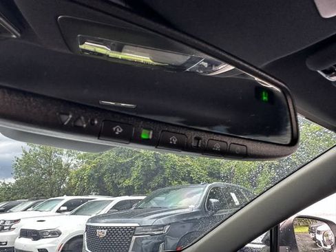 Used 2020 Lexus NX 300 F Sport w/ Accessory Package 2 FWD image 27