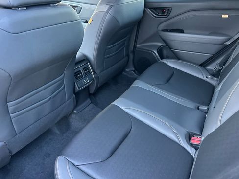 New 2026 Subaru Forester Wilderness image 12