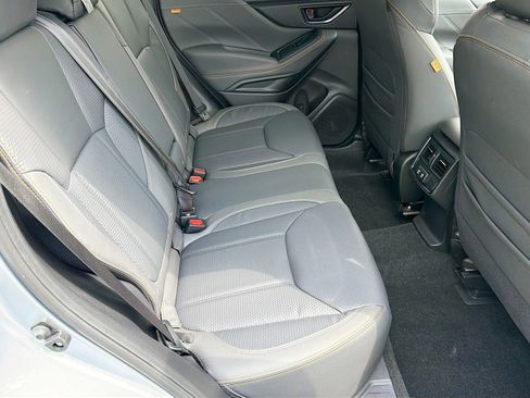 Used 2024 Subaru Forester Wilderness AWD/4WD image 27