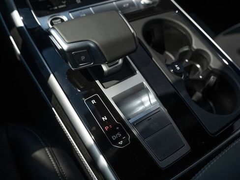 New 2026 Audi Q8 Premium Plus AWD/4WD image 12
