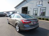 Used 2014 Ford Focus SE image 3