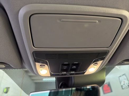 Used 2023 Honda Ridgeline RTL image 14