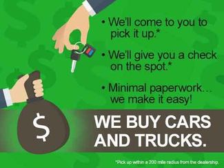 New 2026 Honda CR-V Sport-L video 2