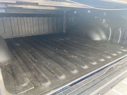 Used 2020 RAM 1500 Longhorn AWD/4WD image 37