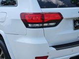 Used 2016 Jeep Grand Cherokee Limited 75th Anniversary image 5
