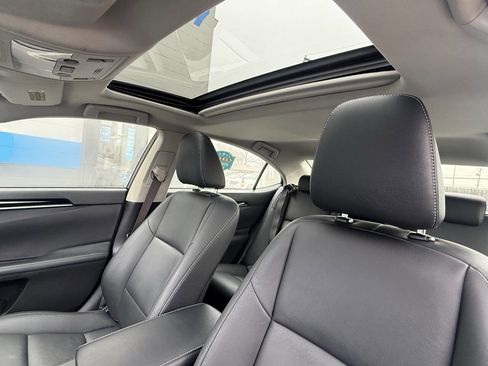 Used 2014 Lexus ES 350 image 9