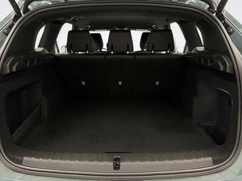 Used 2023 BMW X1 xDrive28i w/ Convenience Package image 22