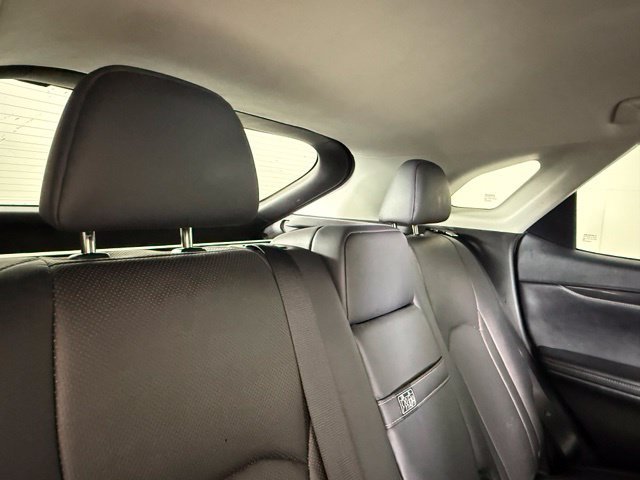 Used 2021 Lexus RX 350 FWD image 26