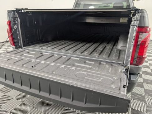 Used 2024 Ford F150 XL AWD/4WD image 22