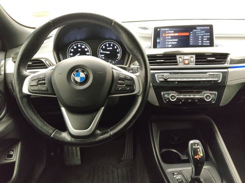 Used 2020 BMW X2 xDrive28i w/ Convenience Package image 22