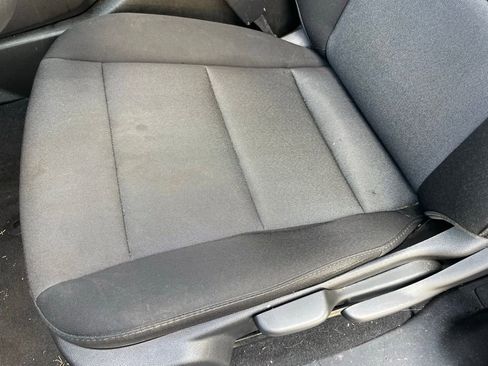 Used 2025 Chevrolet Colorado Trail Boss image 26