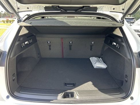 New 2026 Buick Envision Sport Touring image 11