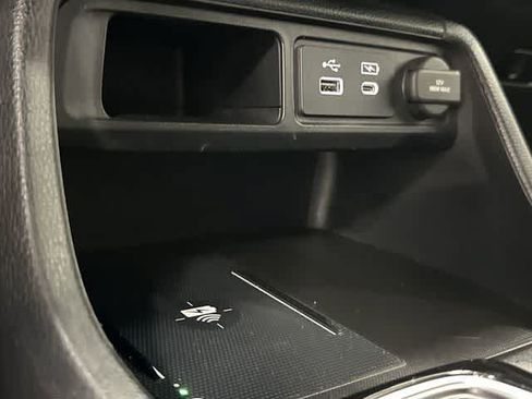 Used 2024 Honda Pilot EX-L image 25