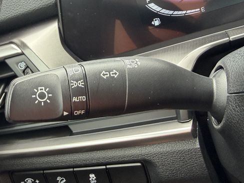 Certified 2024 Kia Telluride S FWD image 27