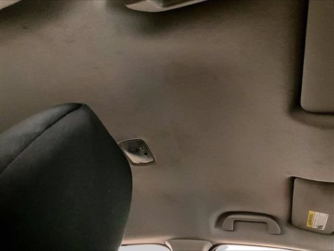 Used 2019 Honda Fit LX image 21