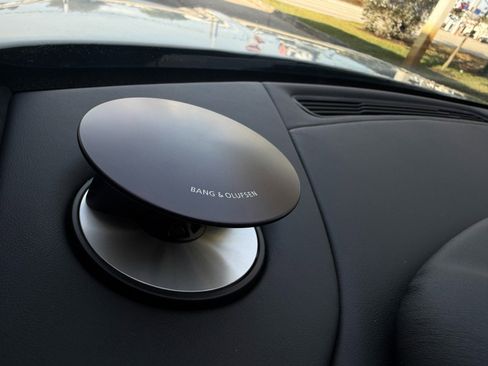 Used 2019 Aston Martin DBS Superleggera RWD image 59