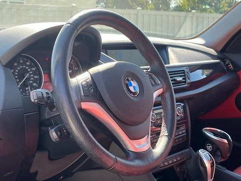 Used 2013 BMW X1 xDrive28i AWD/4WD image 19