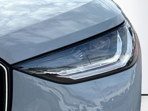 New 2026 BMW X3 xDrive30 w/ Premium Package image 9