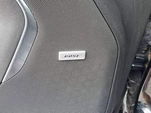 Used 2021 GMC Yukon SLT w/ SLT Premium Package AWD/4WD image 26