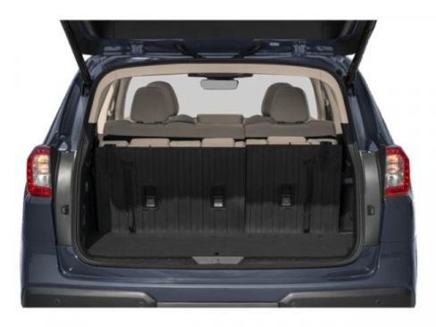 Used 2023 Subaru Ascent Premium w/ Convenience Package AWD/4WD image 14