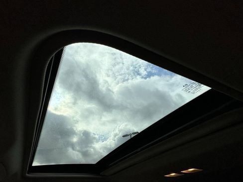 Used 2023 MAZDA CX-5 Carbon Edition image 10